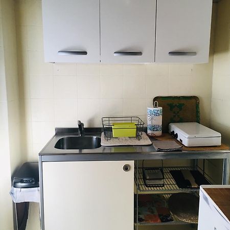 Apartamento Residenza Stoa Mantua Exterior foto