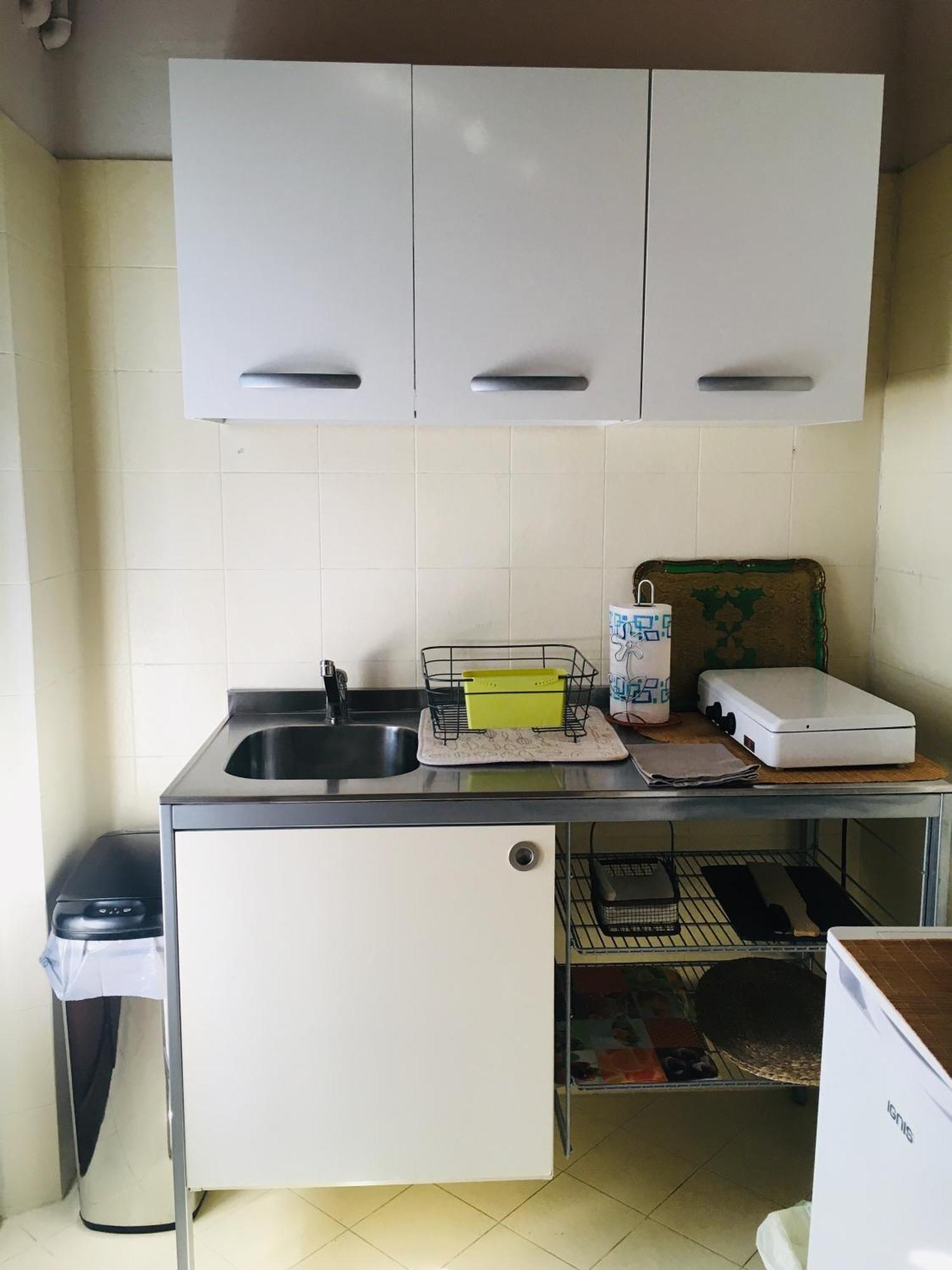 Apartamento Residenza Stoa Mantua Exterior foto