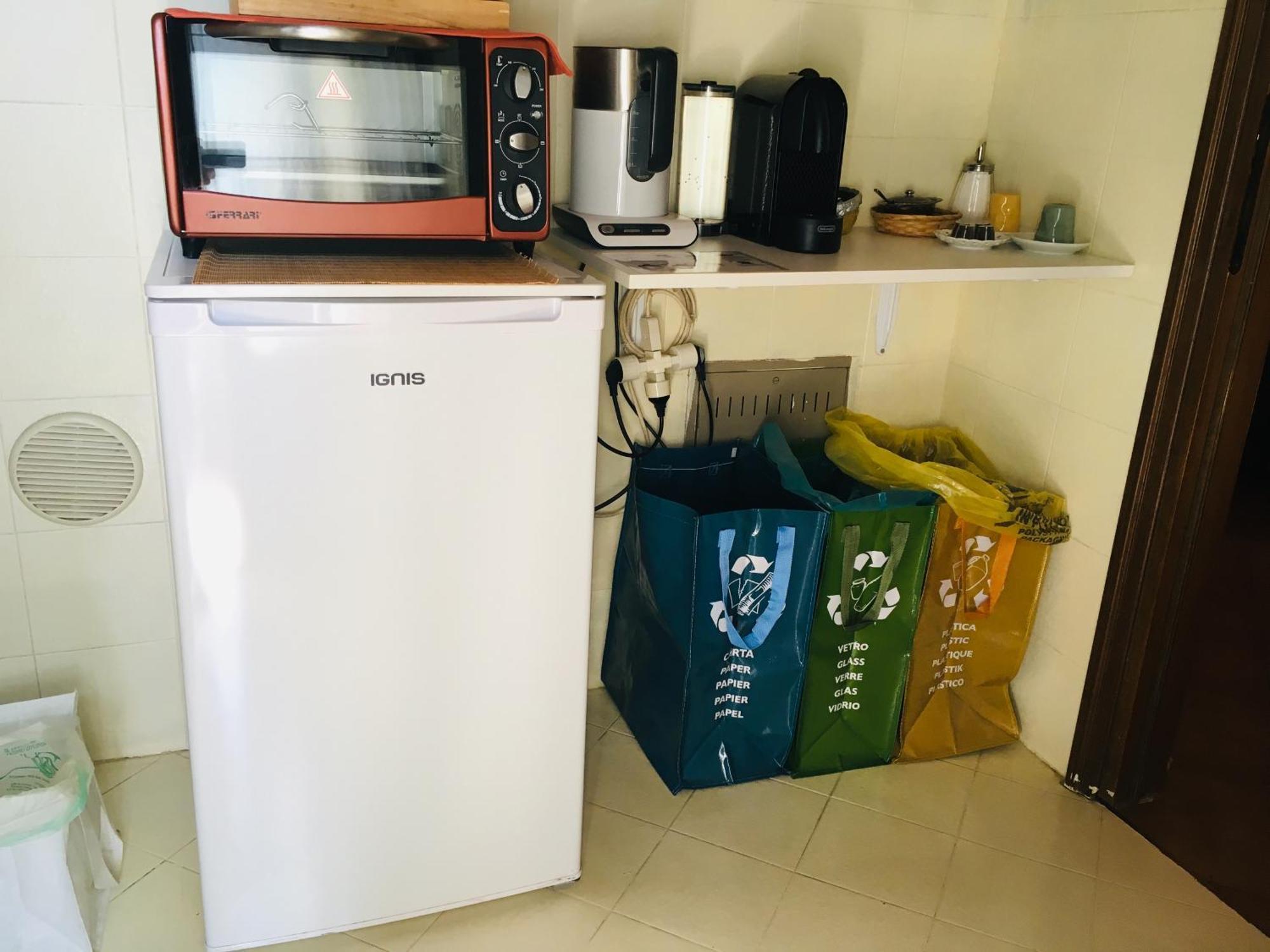 Apartamento Residenza Stoa Mantua Exterior foto