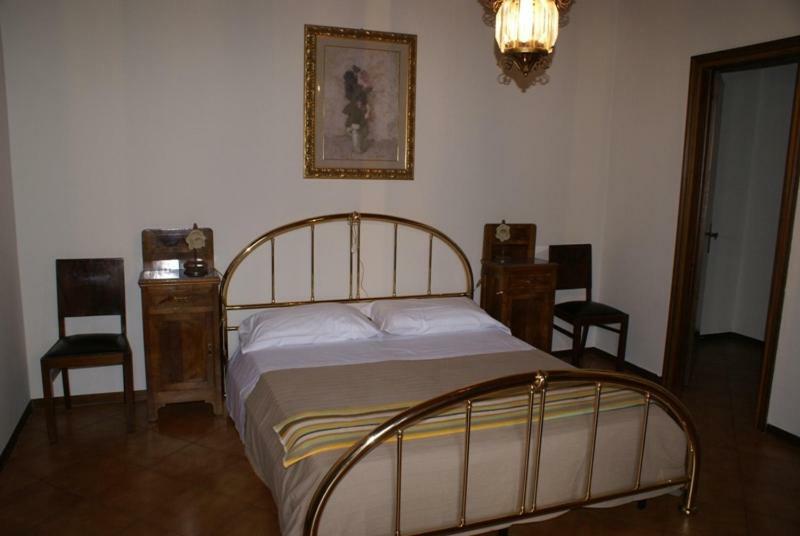 Apartamento Residenza Stoa Mantua Exterior foto